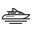 FairCommonsNetwork Logo